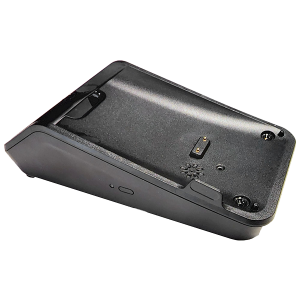 N55 - Wifi case-1