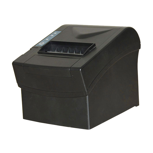 Thermo Printer-2