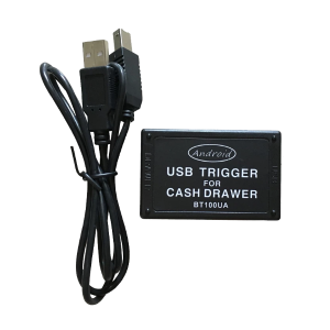 USB trigger_ – 3
